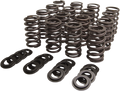 KIBBLEWHITE LIGHTWEIGHT RACING BEEHIVE VALVE SPRING KITS SPRING KT ONLY GSXR1000