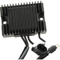 PREMIUM VOLTAGE REGULATORS FOR HARLEY-DAVIDSON