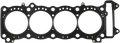 COMETIC HIGH-PERFORMANCE GASKETS AND GASKET KITS GASKET HEAD SUZUKI