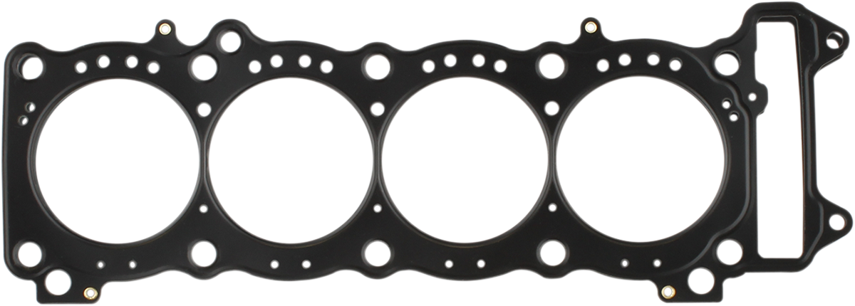 COMETIC HIGH-PERFORMANCE GASKETS AND GASKET KITS GASKET HEAD SUZUKI