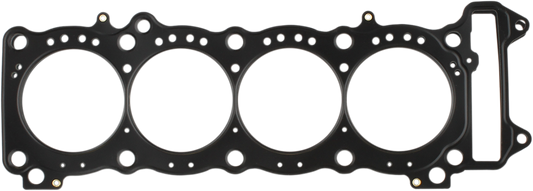 COMETIC HIGH-PERFORMANCE GASKETS AND GASKET KITS GASKET HEAD SUZUKI