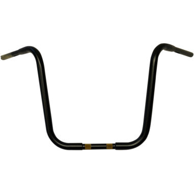 11/4​" BUFFALO TOURING HANDLEBARS FOR HARLEY-DAVIDSON