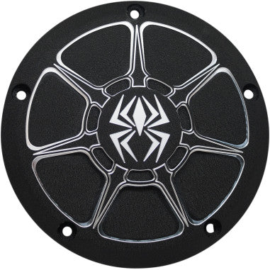 DERBY COVERS FOR HARLEY-DAVIDSON