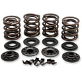 COMPLETE VALVE SPRING KITS FOR HARLEY DAVIDSON