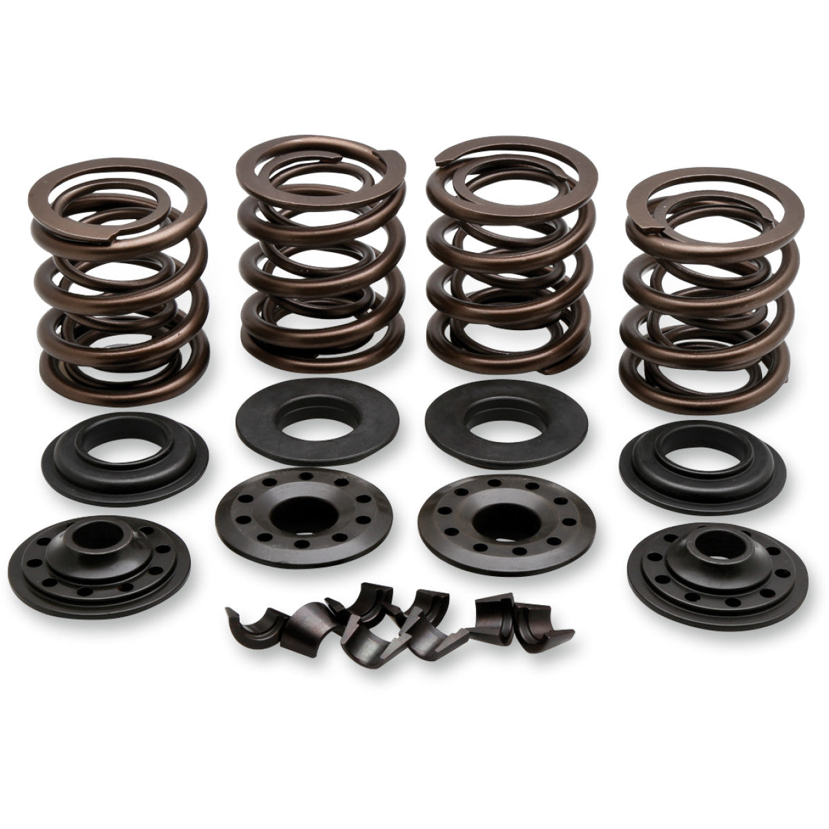 COMPLETE VALVE SPRING KITS FOR HARLEY DAVIDSON