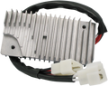 RICK'S MOTORSPORT ELECTRIC RECTIFIER/REGULATORS AND STATORS REG/REC YAMAHA