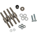 BAREBACKS® FOR HARLEY-DAVIDSON