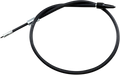 MOTION PRO CONTROL CABLES KAW SPEEDO CABLE