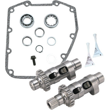 EASY START CAM KITS FOR HARLEY-DAVIDSON