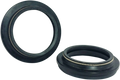 K&S TECHNOLOGIES  DUST SEAL KTM MARZ 45