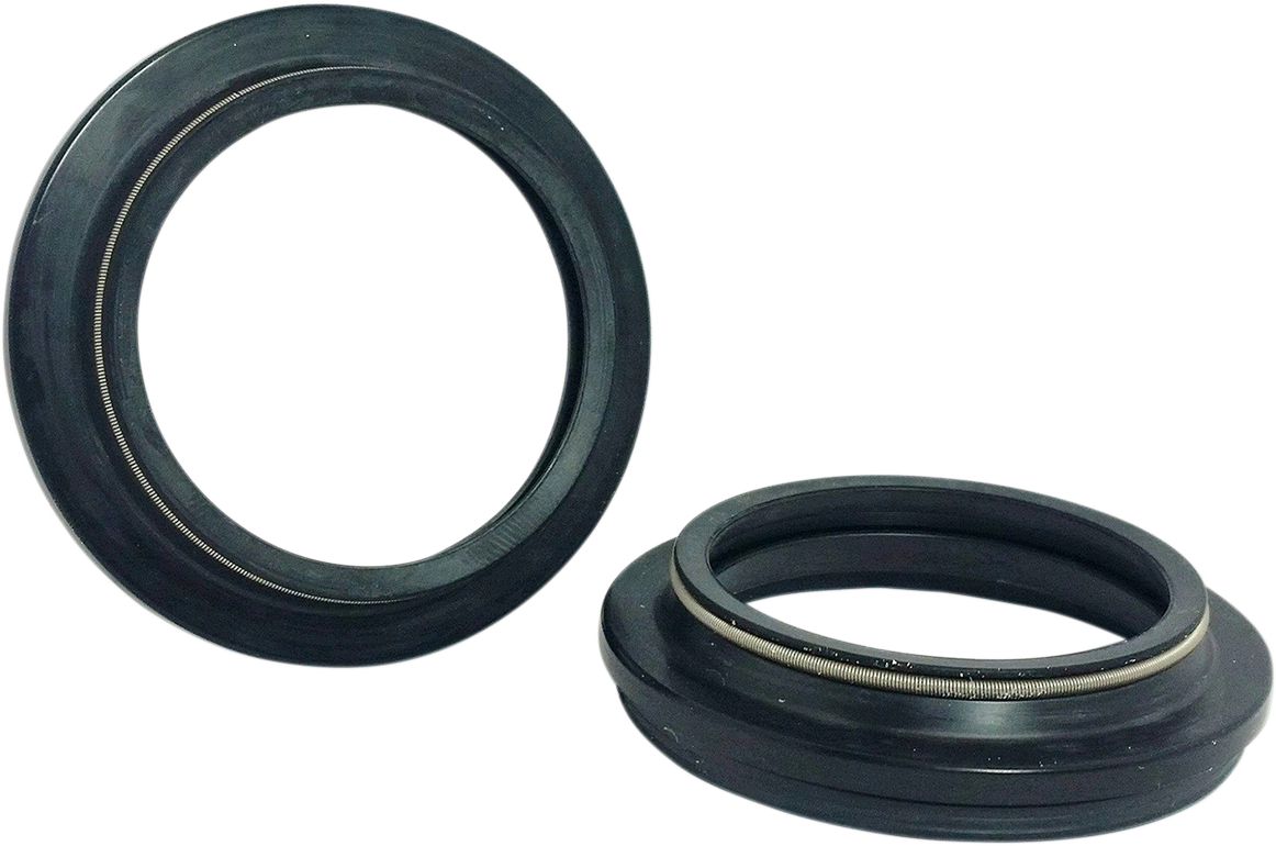 K&S TECHNOLOGIES  DUST SEAL KTM MARZ 45