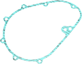 RICK'S MOTORSPORT ELECTRIC STATOR GASKETS GASKET STATOR KAWASAKI
