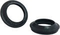 K&S TECHNOLOGIES  DUST SEAL 91254-371-003