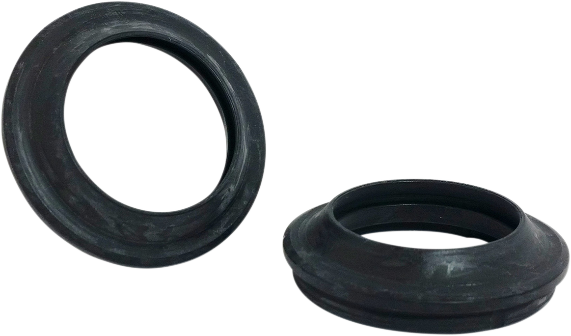 K&S TECHNOLOGIES  DUST SEAL 91254-371-003