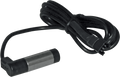 KOSO NORTH AMERICA REPLACEMENT SPEED SENSOR FOR KOSO SPEEDOMETERS SPEED SENSOR KOSO 79"