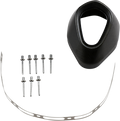 AKRAPOVIC REPLACEMENT PARTS END CAP EC142