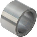 INNER MAIN BEARING RACE FOR HARLEY-DAVIDSON