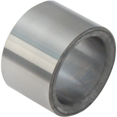 INNER MAIN BEARING RACE FOR HARLEY-DAVIDSON