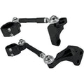 COMBI STABILIZER KITS FOR HARLEY-DAVIDSON