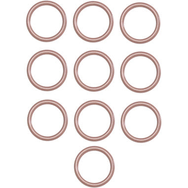 REPLACEMENT GASKETS/SEALS/O-RINGS FOR HARLEY-DAVIDSON