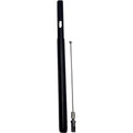 Cable Embrague Extendido Para Harley-Davidson Milwaukee Eight +8" (203mm)