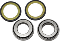 ALL BALLS STEERING STEM BEARINGS ALL BALLS STRG STEM BRGS
