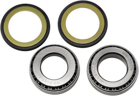 ALL BALLS STEERING STEM BEARINGS ALL BALLS STRG STEM BRGS