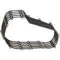 REPLACEMENT GASKETS/SEALS/O-RINGS FOR HARLEY-DAVIDSON