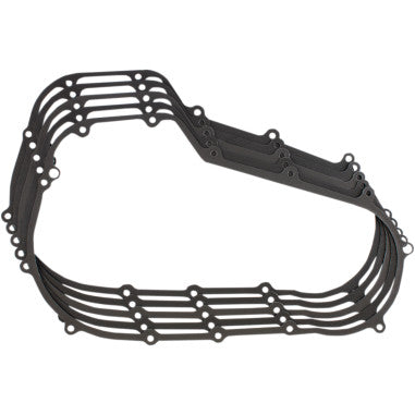 REPLACEMENT GASKETS/SEALS/O-RINGS FOR HARLEY-DAVIDSON