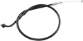 MOTION PRO CONTROL CABLES THROTTLE CABLE-HONDA(516)