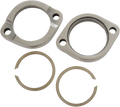 harley-davidson 65328-83A