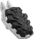 Evo Footrest Kit For Yamaha Tracer 9 20-22
