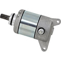 Anlasser für Honda CRF150F 06-17