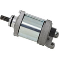 Anlasser für Kawasaki KSF450/ KFX450R 08-14