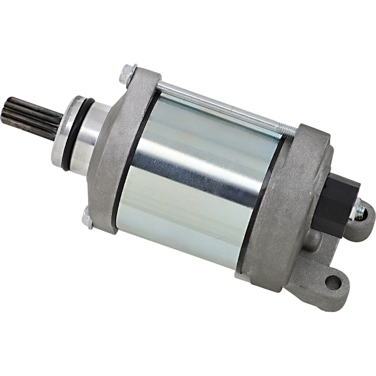 Anlasser für Kawasaki KSF450/ KFX450R 08-14