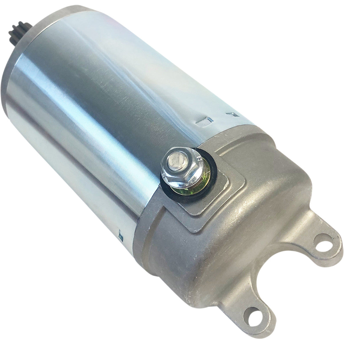 Starters For Triumph