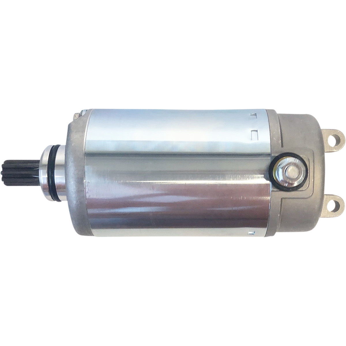 Starters For Triumph