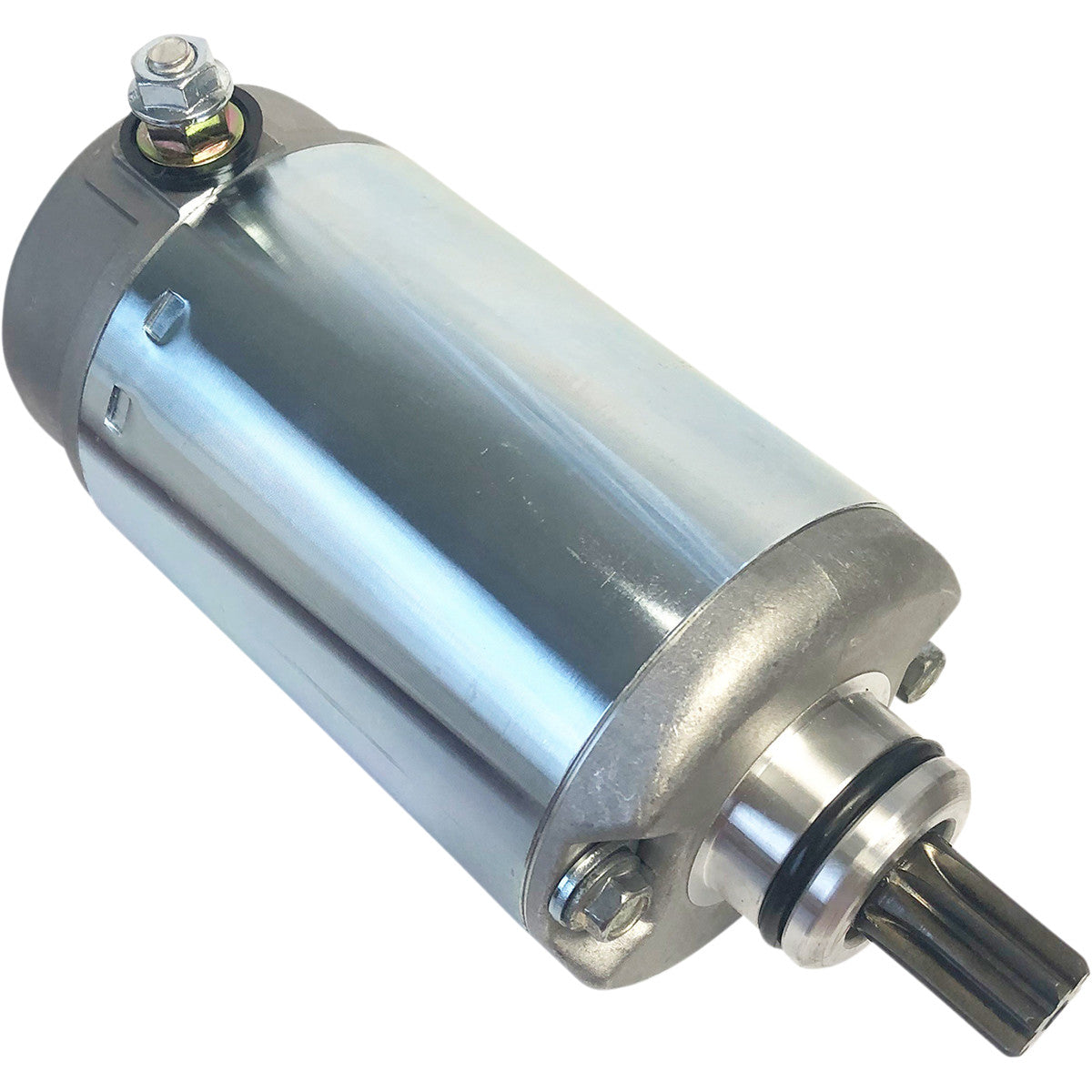 Starters For Triumph