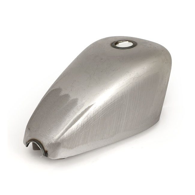 Depósito combustible para  Harley-Davidson Sportster 1993-1994