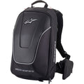 Charger Pro Rucksack