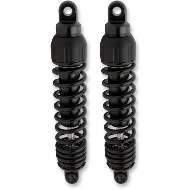 444 SERIES SHOCKS FOR HARLEY-DAVIDSON