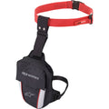 Access Thigh Bags