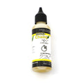 Bike Chain Tool J 50ml