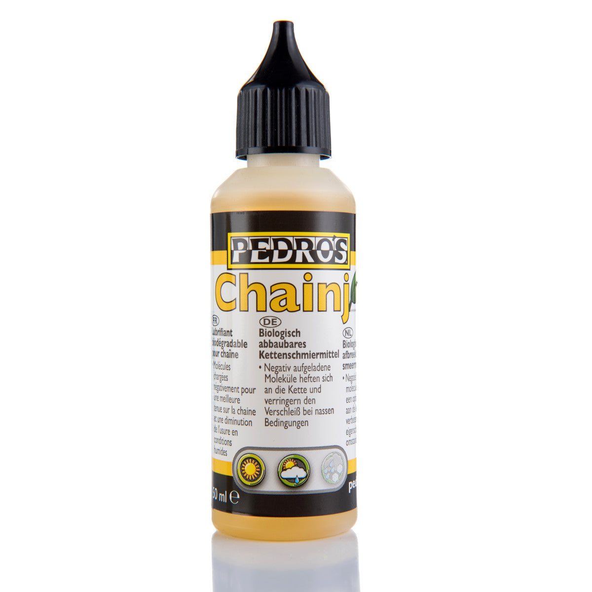 Bike Chain Tool J 50ml
