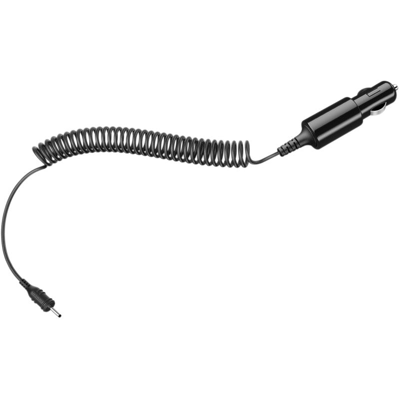 Sena Freewire Adapter Wireless Headset Interface Module for Harley-Davidson