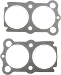 COMETIC HIGH-PERFORMANCE GASKETS AND GASKET KITS GASKET HEAD KAWASAKI