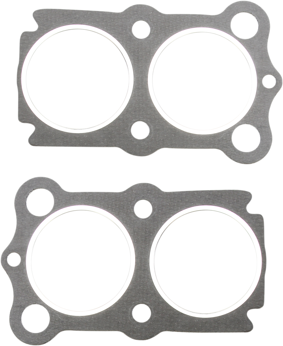 COMETIC HIGH-PERFORMANCE GASKETS AND GASKET KITS GASKET HEAD KAWASAKI