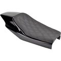 ELIMINATOR SEATS FOR HARLEY-DAVIDSON