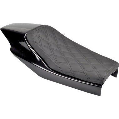 ELIMINATOR SEATS FOR HARLEY-DAVIDSON