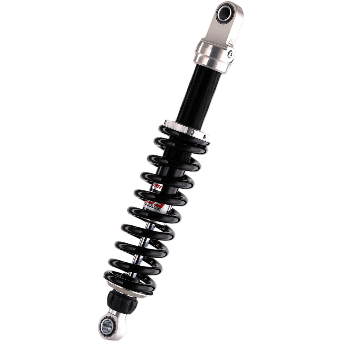 Amortiguador Para BMW R65 R80 1980-1992 YSS Rear Shock ME302-365T-05-88